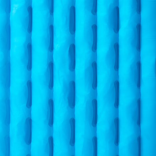 Ultralight Pro 6.3 Hiking Mattress