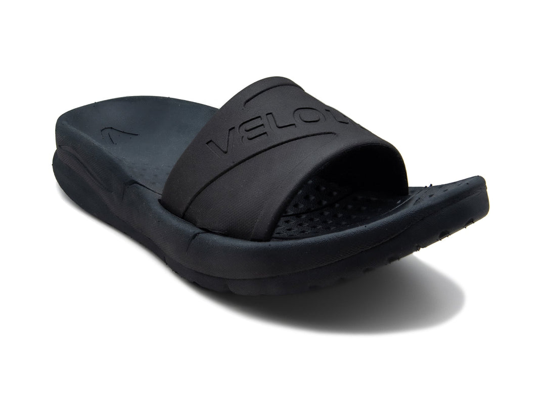 Black Black