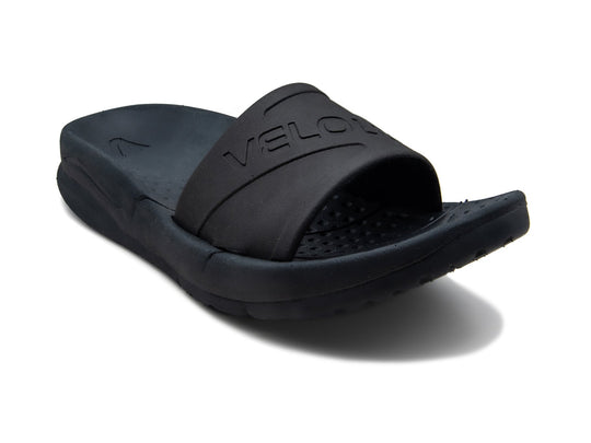 Black Black
