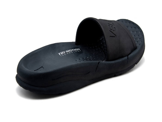 Black Black