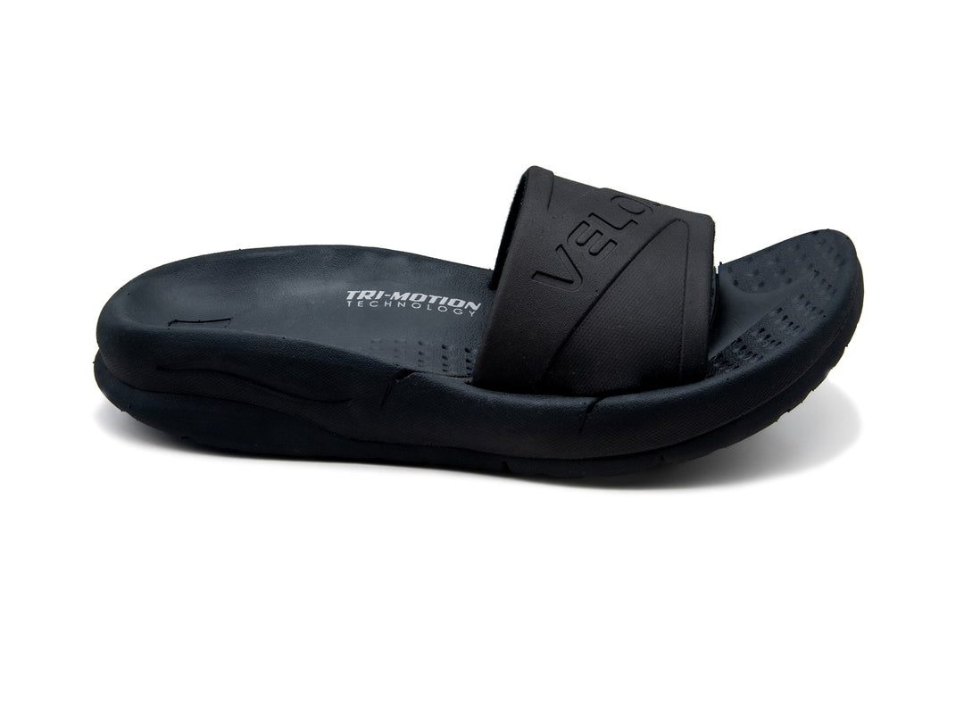 Black Black