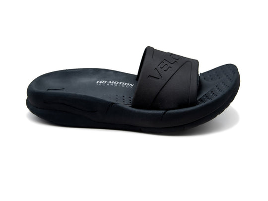Black Black