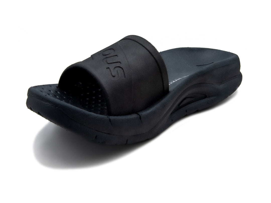 Black Black