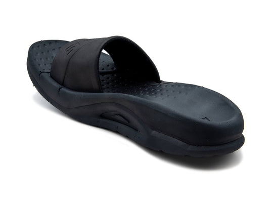 Black Black