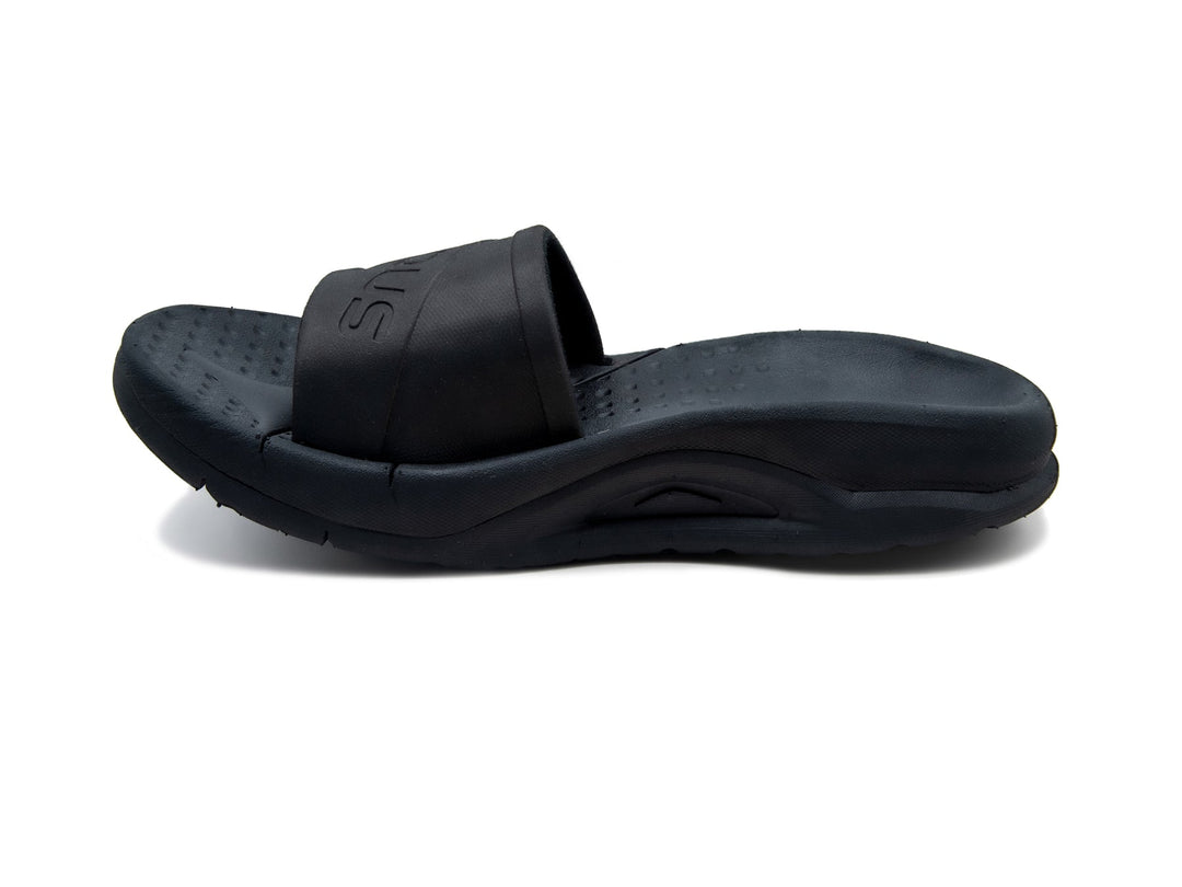 Black Black