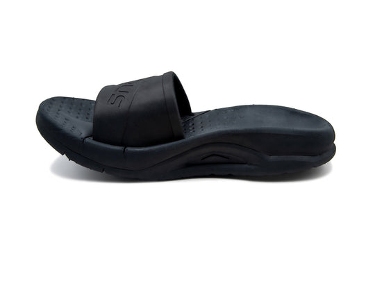 Black Black