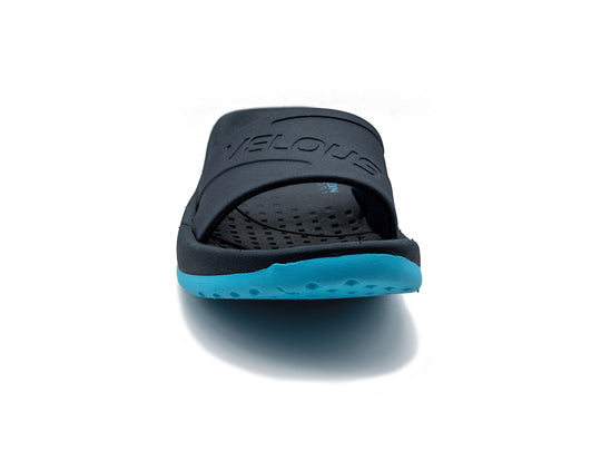 Navy Cyan