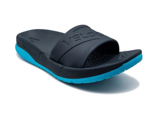 Navy Cyan