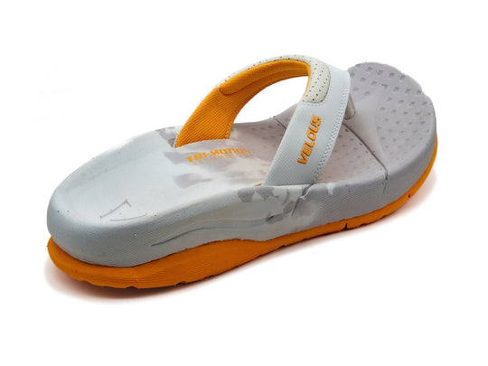 Light Grey Apricot