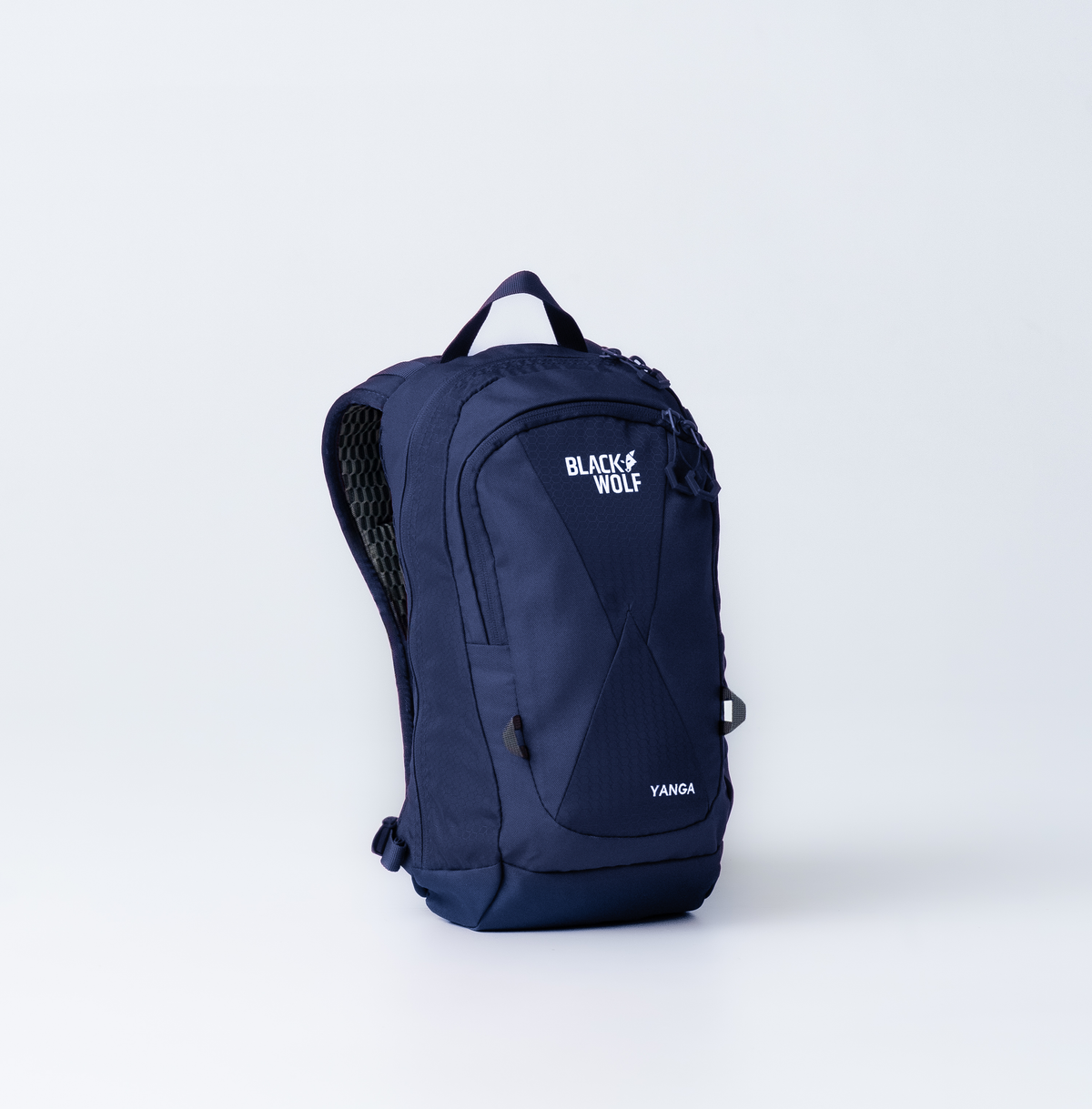 Yanga Backpack