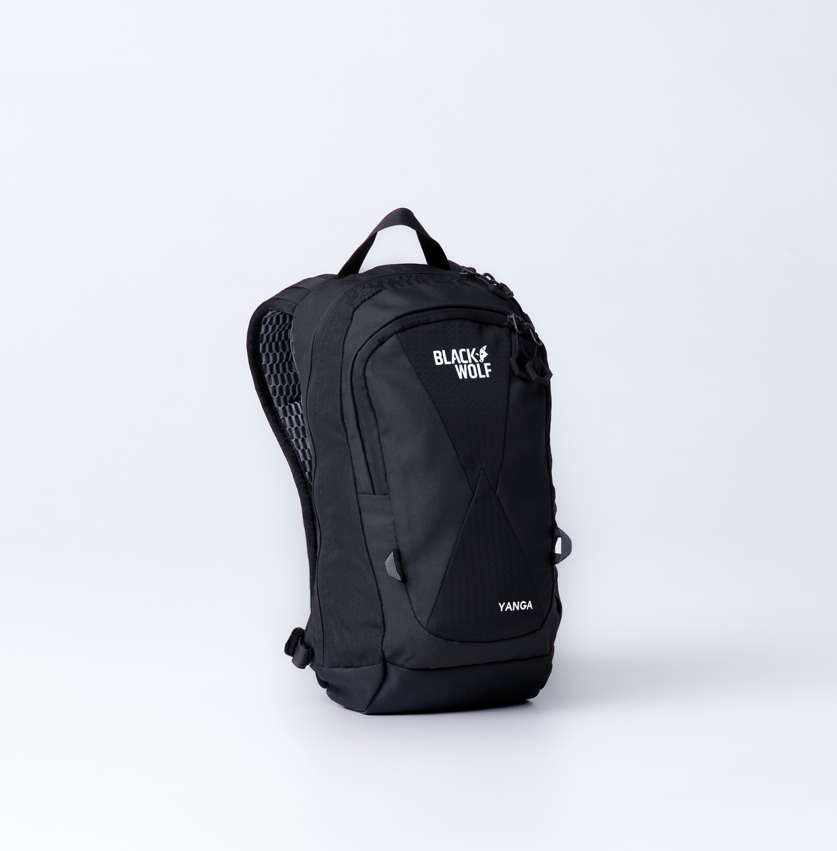 Yanga Backpack