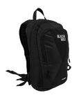 Yanga Backpack