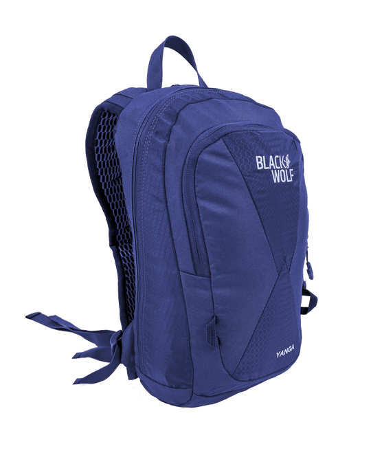 Yanga Backpack