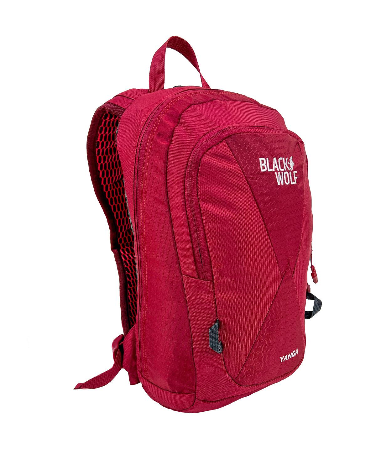 Yanga Backpack
