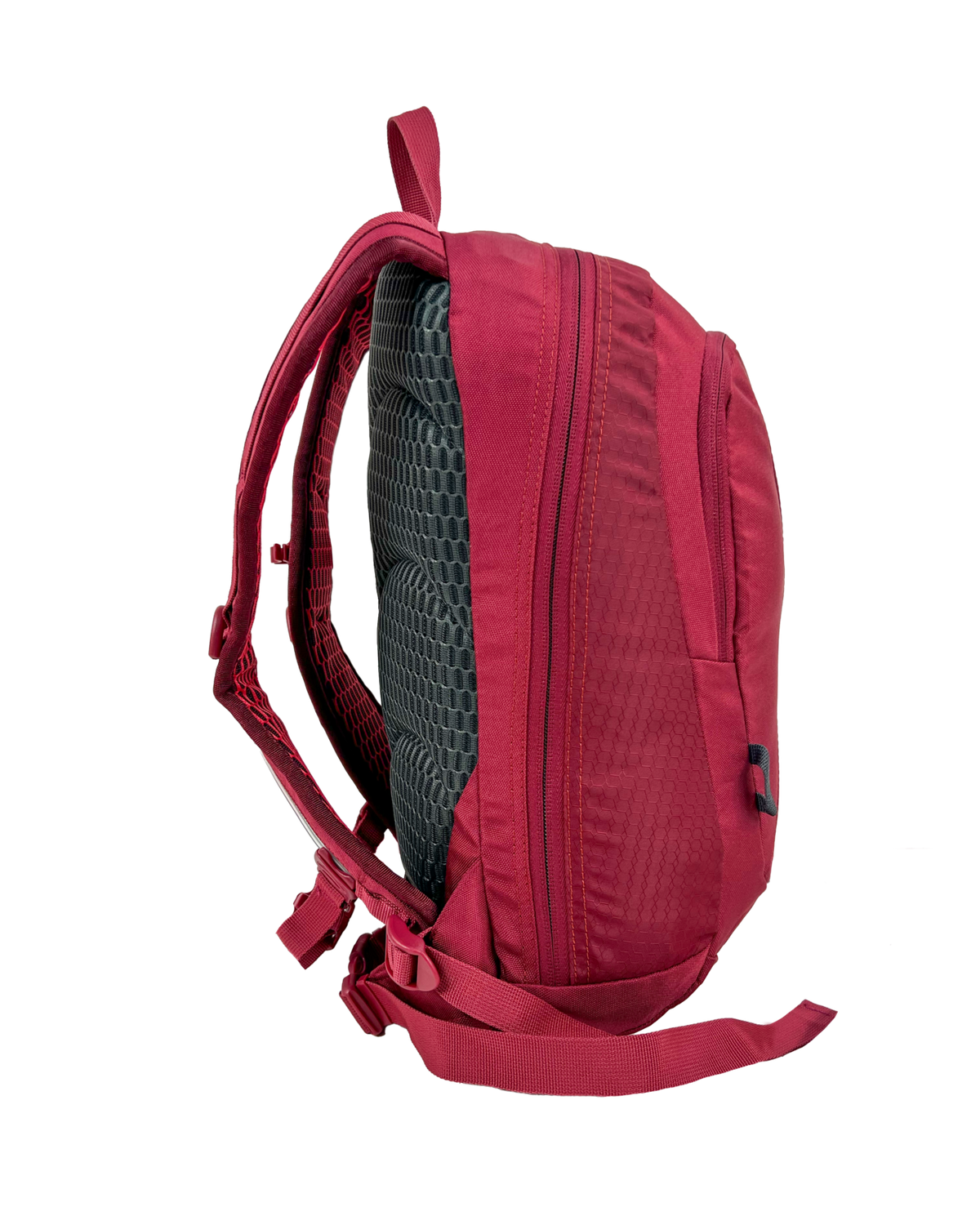 Yanga Backpack