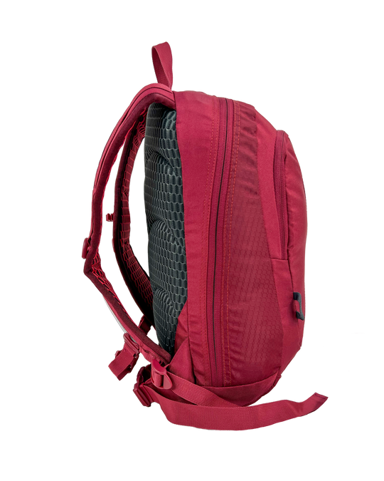 Yanga Backpack