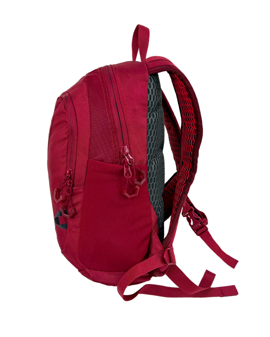 Yanga Backpack