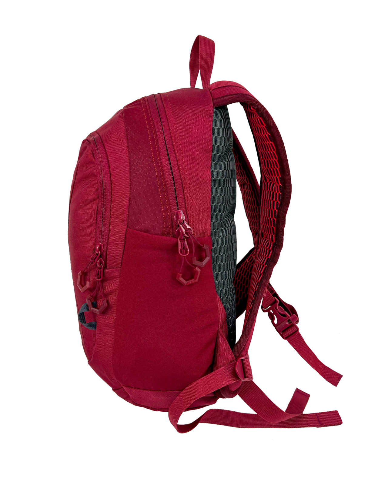 Yanga Backpack