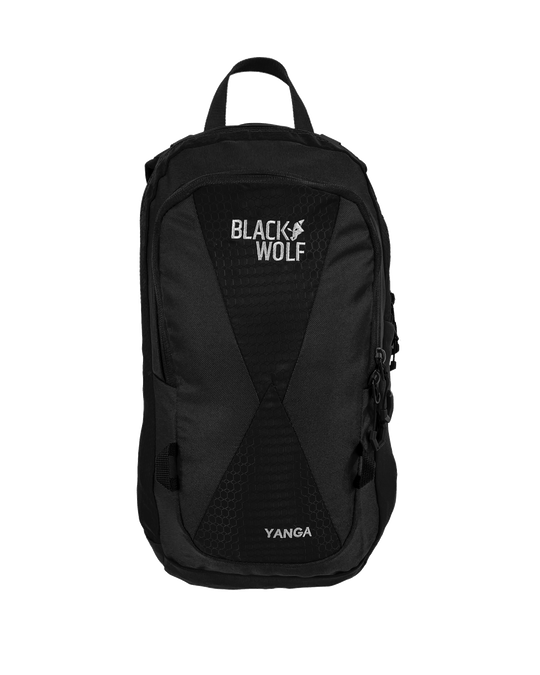 Yanga Backpack