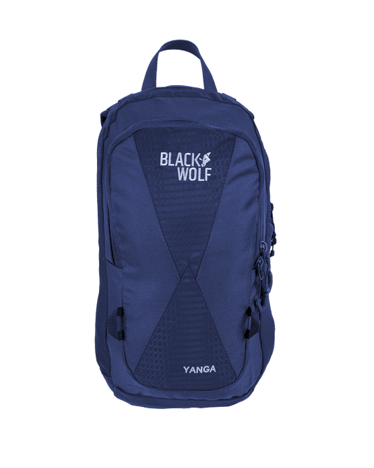 Yanga Backpack