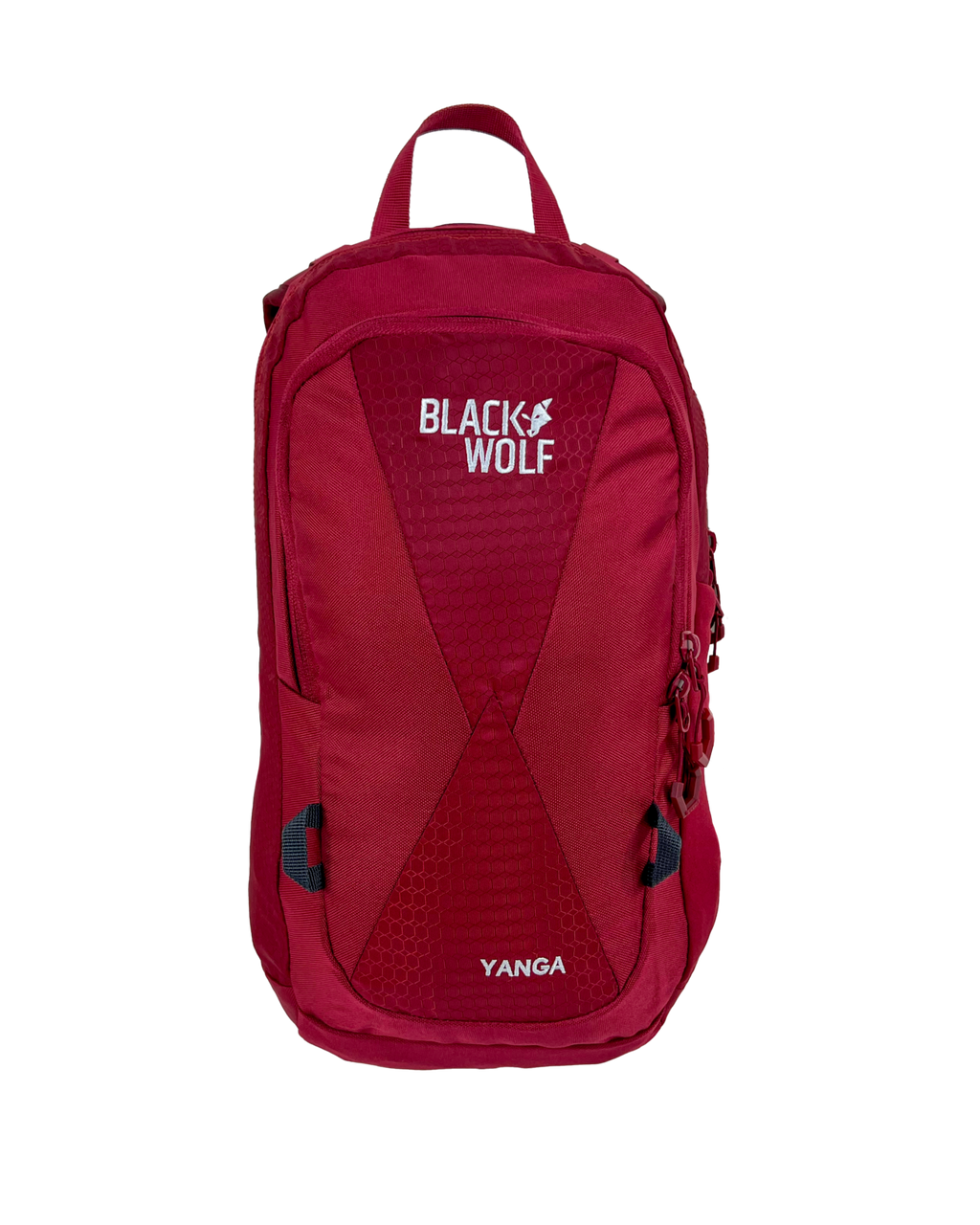Yanga Backpack