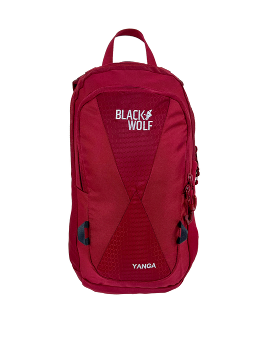 Yanga Backpack