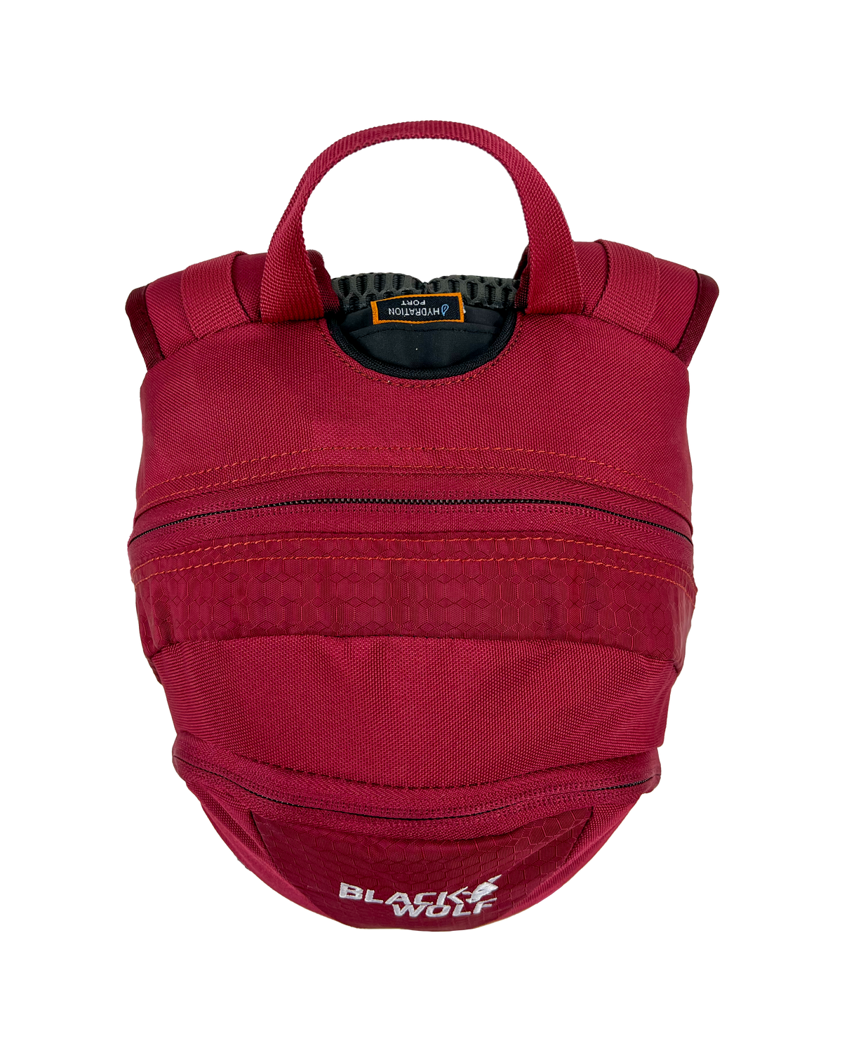 Yanga Backpack