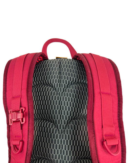 Yanga Backpack