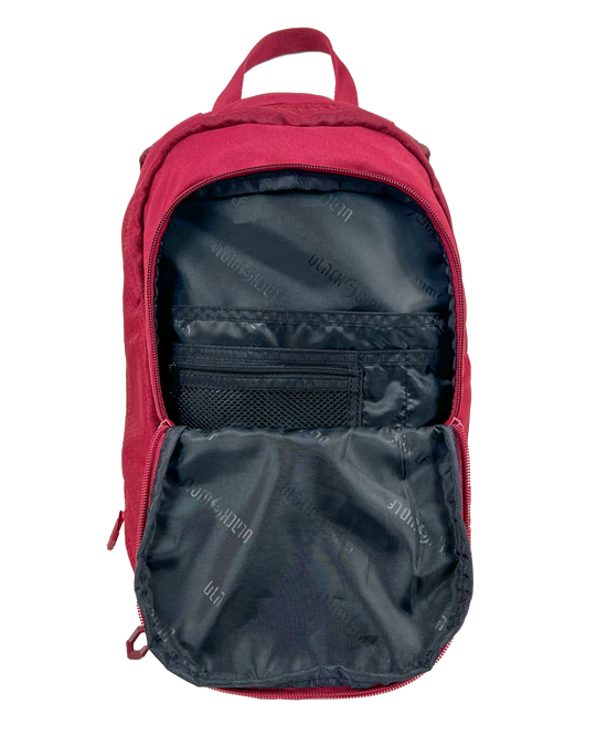 Yanga Backpack