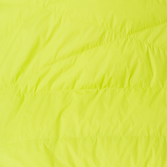 Hiker Extreme Sleeping Bag -3