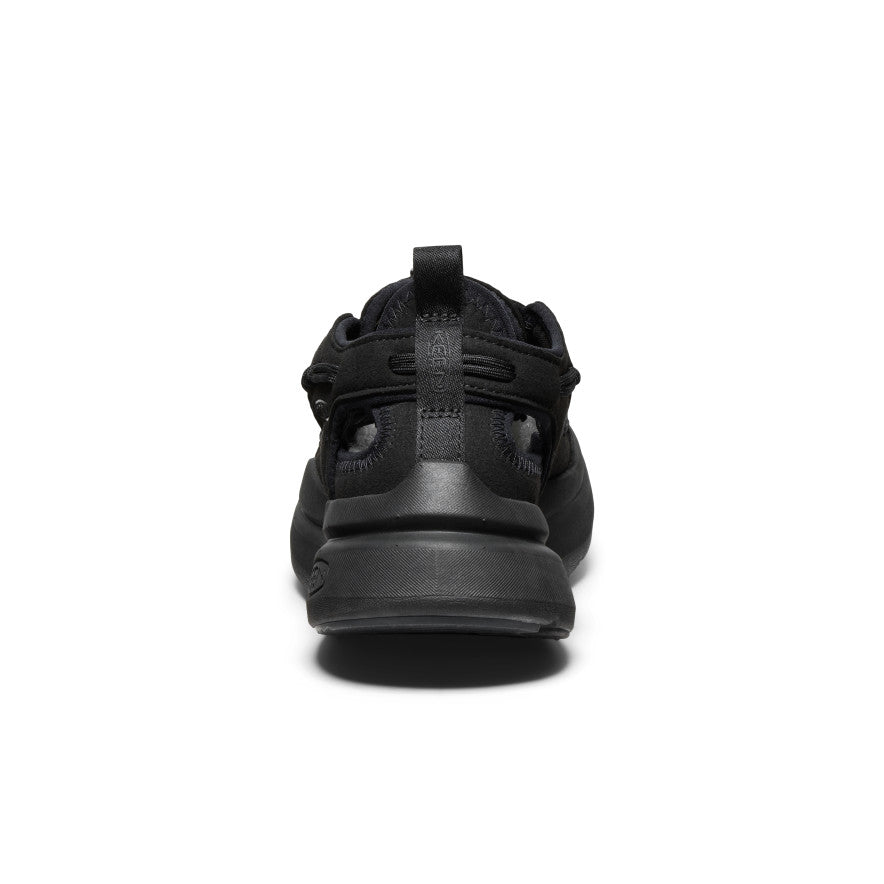 Black Black