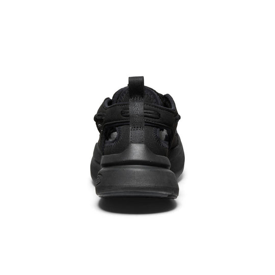 Black Black