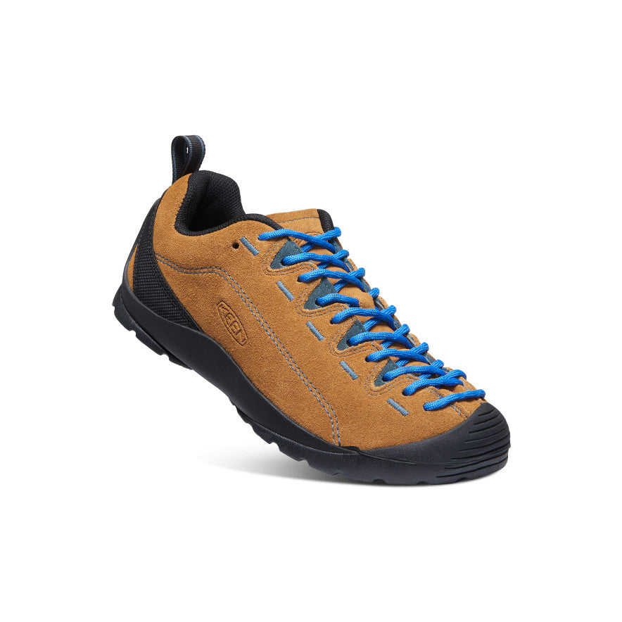 Cathay Spice Orion Blue