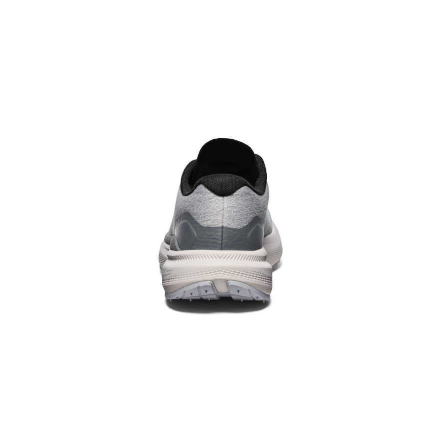 Alloy Steel Grey