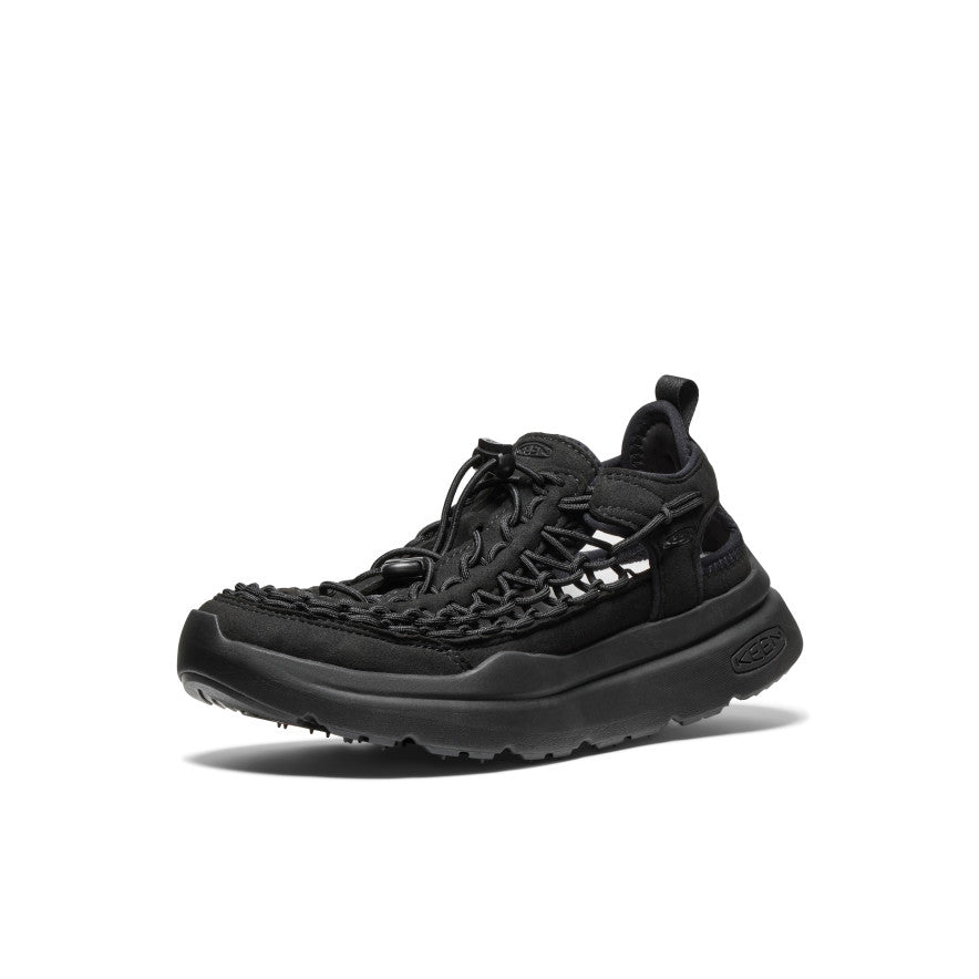 Black Black