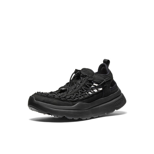 Black Black