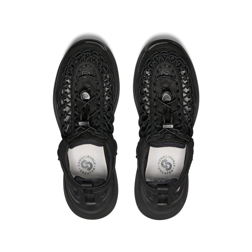 Black Black