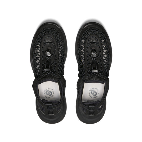 Black Black