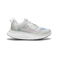 Women's Wk400 Vapor Azure Blue