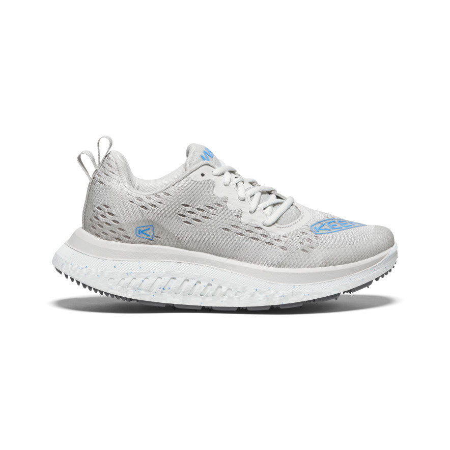 Women's Wk400 Vapor Azure Blue