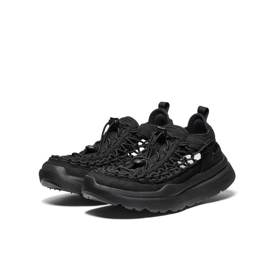 Black Black