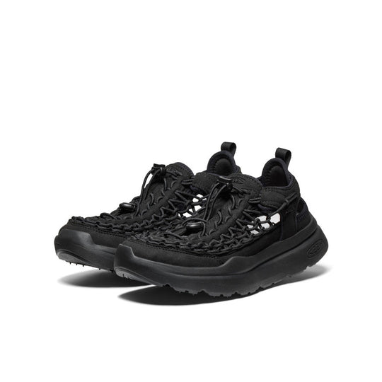 Black Black