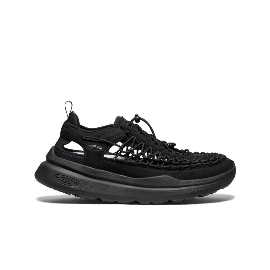 Black Black