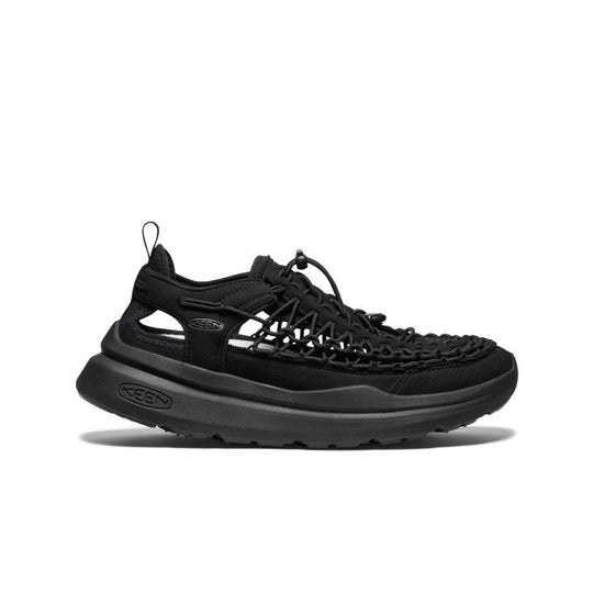 Black Black