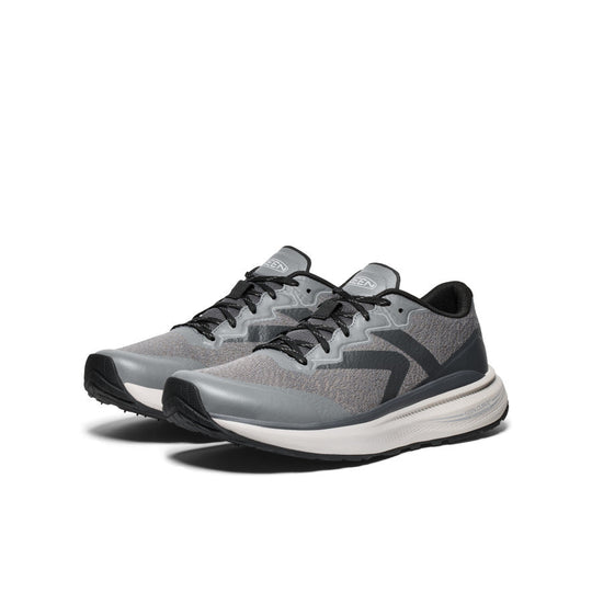 Steel Grey Magnet