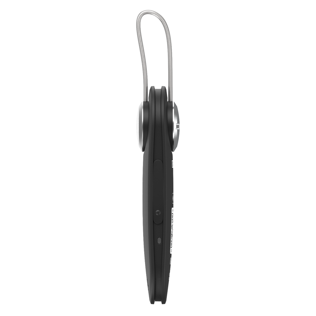 Scout Travel Twin Pack