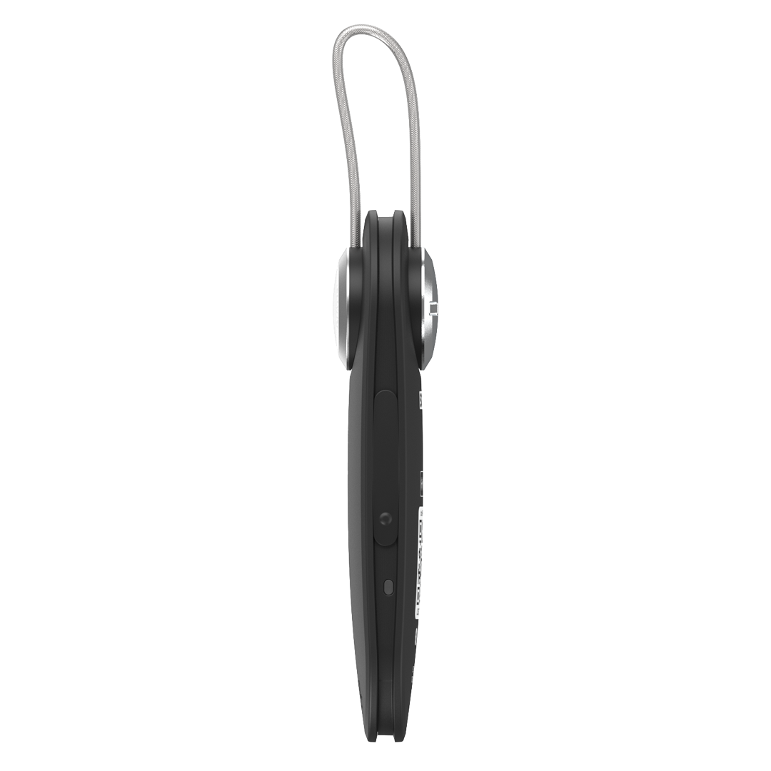 Scout Travel Twin Pack