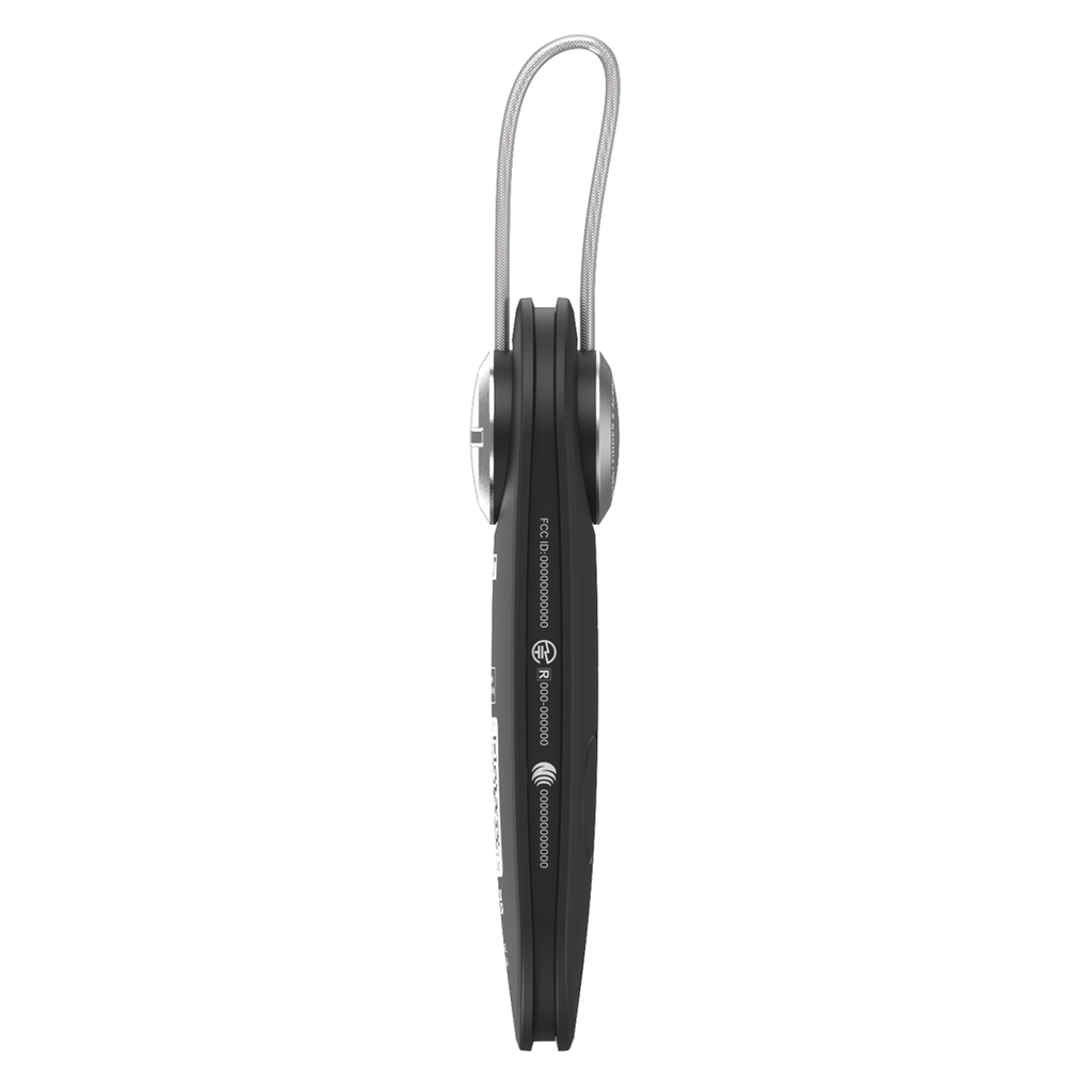 Scout Travel Twin Pack