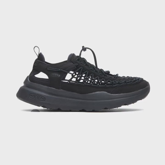 Black Black