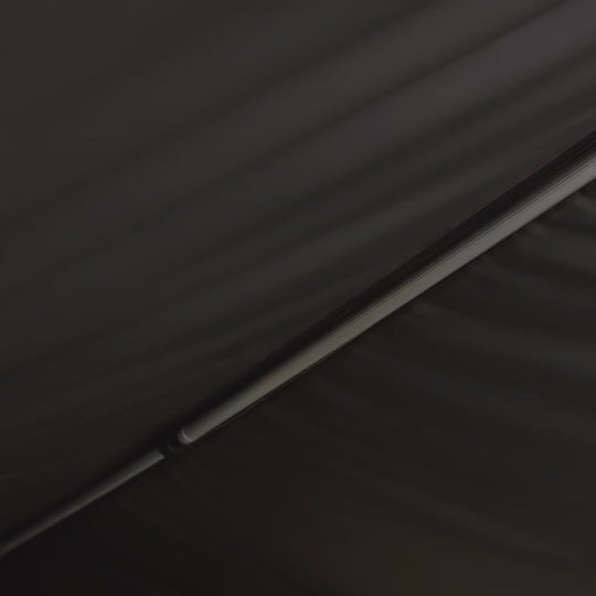 Turbo BLK Lite 300 Tent